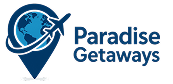 Logo56 1.5x