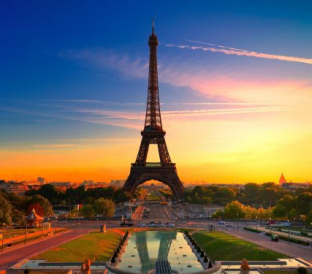 France 1