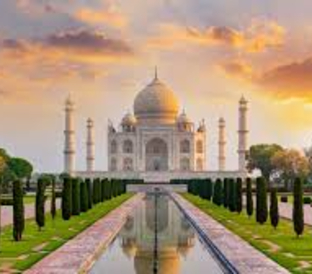 Taj Mahal 1 1
