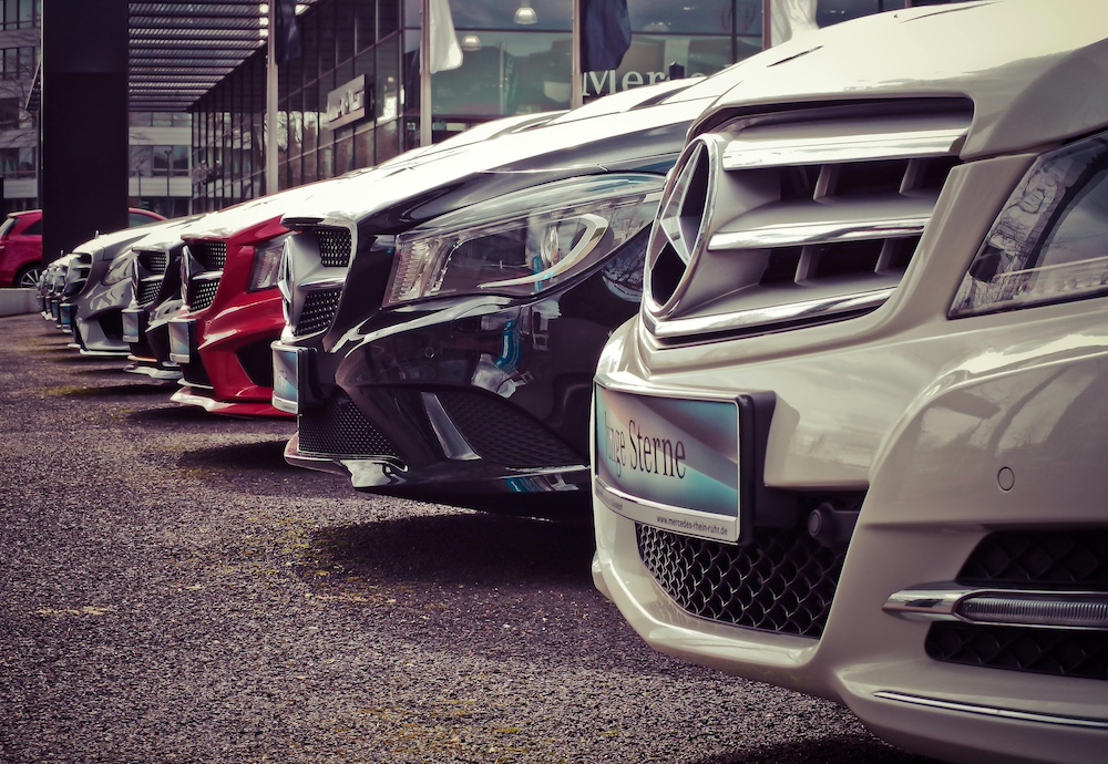 Services CarRental copy