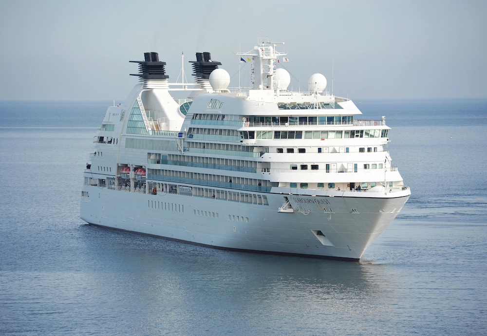 Services CruiseBooking copy