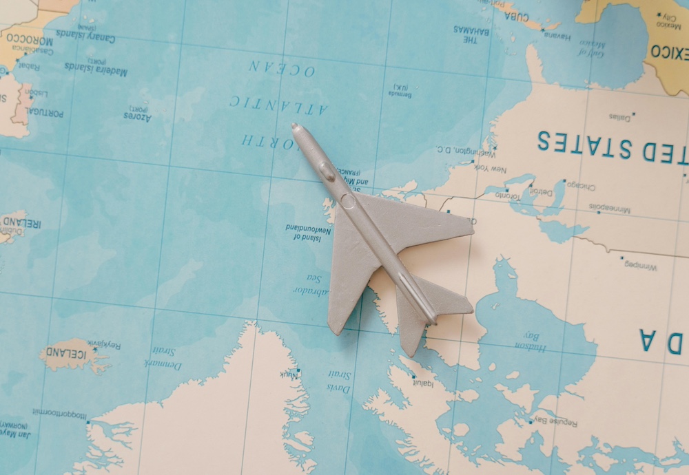 Services FlightBooking copy