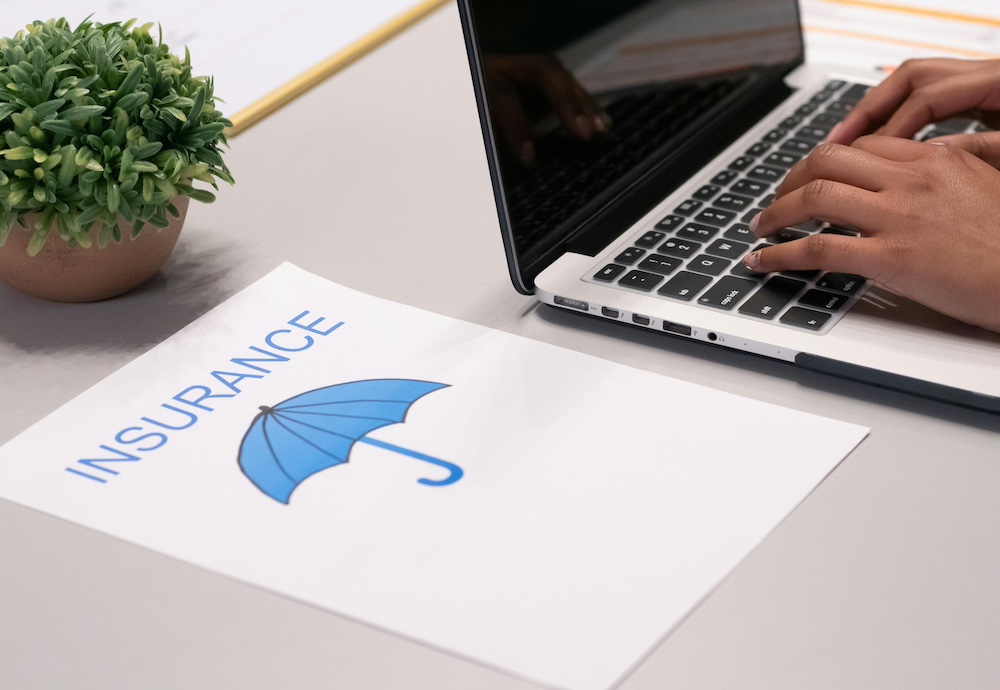 Services TravelInsurance copy