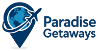 Paradise Getaways (Blue Pin) with Text-Photoroom